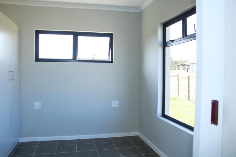 3 Bedroom Property for Sale in Kidds Beach Eastern Cape